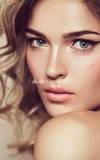 skokka|Melbourne Escorts & Babes .